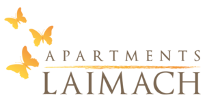 Apartments Laimach
